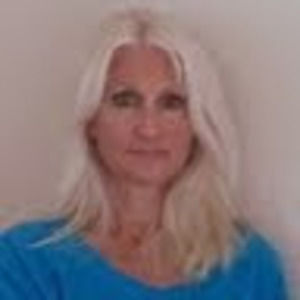 Meet your Posher, Joanne